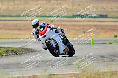 media/Apr-13-2025-TrackXperience (Sun) [[fb1ef998a6]]/Level 1 (Beginner)/Turn 6 (Session 2)/